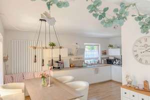 Gepflegtes Einfamilienhaus in sehr gutem Zustand in Süderbrarup – Holmerstr. 4b, 24392 Süderbrarup – Vorschaubild 6
