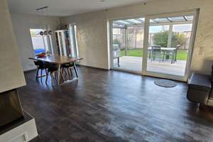 Geräumiges 5-Zimmer Haus in Schwäbisch Gmünd – Die vollständige Adresse der Immobilie erhältst du vom Anbieter., 73525 Schwäbisch Gmünd – Vorschaubild 10