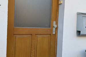 Haus, Reihenendhaus, in Regensburg, Weichs, Holzgartenstraße – Holzgartenstrasse 52c, 93059 Regensburg – Vorschaubild 3