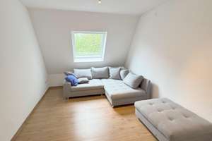 Vermietetes Reihenendhaus mit Garten, Küche und Garage in Bremen-Mahndorf – Die vollständige Adresse der Immobilie erhältst du vom Anbieter., 28307 Mahndorf, Bremen – Vorschaubild 24