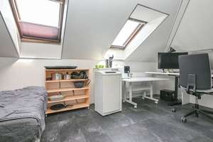Schönes Einfamilienhaus mit Wintergarten in ruhiger Lage von Schuby! – Die vollständige Adresse der Immobilie erhältst du vom Anbieter., 24850 Schuby – Vorschaubild 19