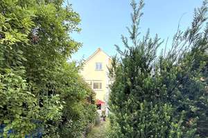 Mehrgenerationen-Haus mit zusätzlichem Bauplatz! – Die vollständige Adresse der Immobilie erhältst du vom Anbieter., 70619 Sillenbuch (Ortsteil), Stuttgart – Vorschaubild 9
