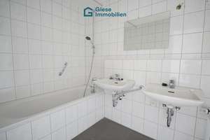 Lichtdurchflutete 2-Zimmer Wohnung in toller Lage – Die vollständige Adresse der Immobilie erhältst du vom Anbieter., 70619 Heumaden, Stuttgart – Vorschaubild 11