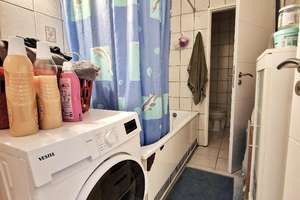 Schicke Wohnung für Kapitalanleger oder zur Eigennutzung – 67071 Oggersheim, Ludwigshafen am Rhein – Vorschaubild 7
