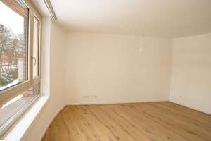ERSTBEZUG | 2-Zi-Eigentumswohnung mit Loggia - ideale Kapitalanlage im begehrten Pelikan-Viertel – Klopstockstraße 52, 30177 List, Hannover – Vorschaubild 20