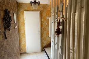 In beliebter Siedlungslage – Die vollständige Adresse der Immobilie erhältst du vom Anbieter., 74523 Schwäbisch Hall – Vorschaubild 3