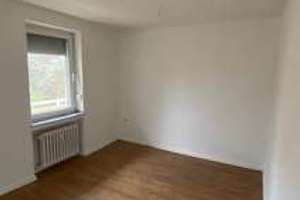 Sehr schöne sanierte 4-Zimmer-Wohnung mit Balkon im 2. OG zu vermieten – Wartsberg 8, 47906 Kempen – Vorschaubild 7