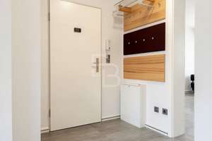 Jeden Tag Rheinblick – Wohntraum in Köln-Porz – Die vollständige Adresse der Immobilie erhältst du vom Anbieter., 51143 Porz (Ortsteil), Köln – Vorschaubild 2
