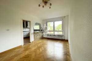 ***Besichtigen - Beurkunden - Bewohnen - tolle 4 Zimmerwohnung, jetzt zugreifen*** – Die vollständige Adresse der Immobilie erhältst du vom Anbieter., 90480 Gleißhammer, Nürnberg – Vorschaubild 4