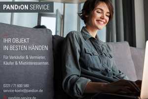 Property thumbnail 12