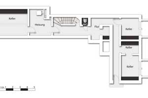 HEIMAT AUF ZEIT - Modernes Appartementhaus in bester Simmerner Innenstadt-Lage! – Rhein-Hunsrück-Kreis – Vorschaubild 20