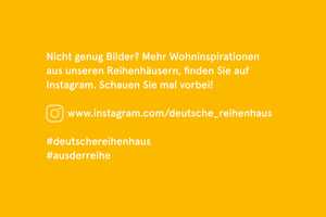 *KFW 40* Ihr ReihenENDhaus auf 145m² - sichern Sie sich jetzt Ihr Familienglück in Seybothenreuth – Hauptstr. 4, 95517 Bayreuth (Kreis) – Vorschaubild 25