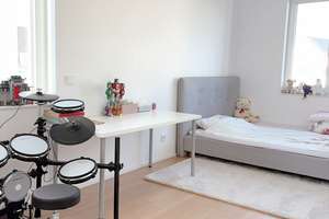 Exklusive Villa in weiß - Design trifft Luxus – Die vollständige Adresse der Immobilie erhältst du vom Anbieter., 47259 Huckingen, Duisburg – Vorschaubild 17