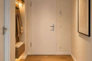NEUBAU mit direkter Wasserlage! Kapitalanlage o. Eigennutzung! EBK, Balkon, Keller – PROVISIONSFREI – Carl-Spindler-Straße 14, 12555 Köpenick, Berlin – Vorschaubild 7