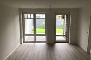 Ihr neues Zuhause in Bordesholm – gepflegtes Reihenhaus in ruhiger Lage – 24582 Bordesholm – Vorschaubild 4