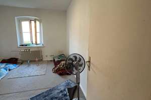 2 leer werdende Eigentumswohnungen im Paket inklusive 5 PKW-Stellplätzen in Berlin-Charlottenburg – Die vollständige Adresse der Immobilie erhältst du vom Anbieter., 10589 Charlottenburg, Berlin – Vorschaubild 8