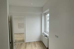 1 ZKB, Atelier-Wohnung, EBK, Kernsan. – Kastellstrasse 1, 65183 Mitte, Wiesbaden – Vorschaubild 7