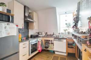 Der Einstieg in Ihre erste Kapitalanlage – Die vollständige Adresse der Immobilie erhältst du vom Anbieter., 51379 Opladen, Leverkusen – Vorschaubild 4