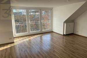 2-Zimmerwohnung in Wolfsburg! Meine Wohnung = Mein Partner! – Die vollständige Adresse der Immobilie erhältst du vom Anbieter., 38440 Stadtmitte (Ortsteil), Wolfsburg – Vorschaubild 2