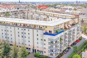 Property thumbnail 17