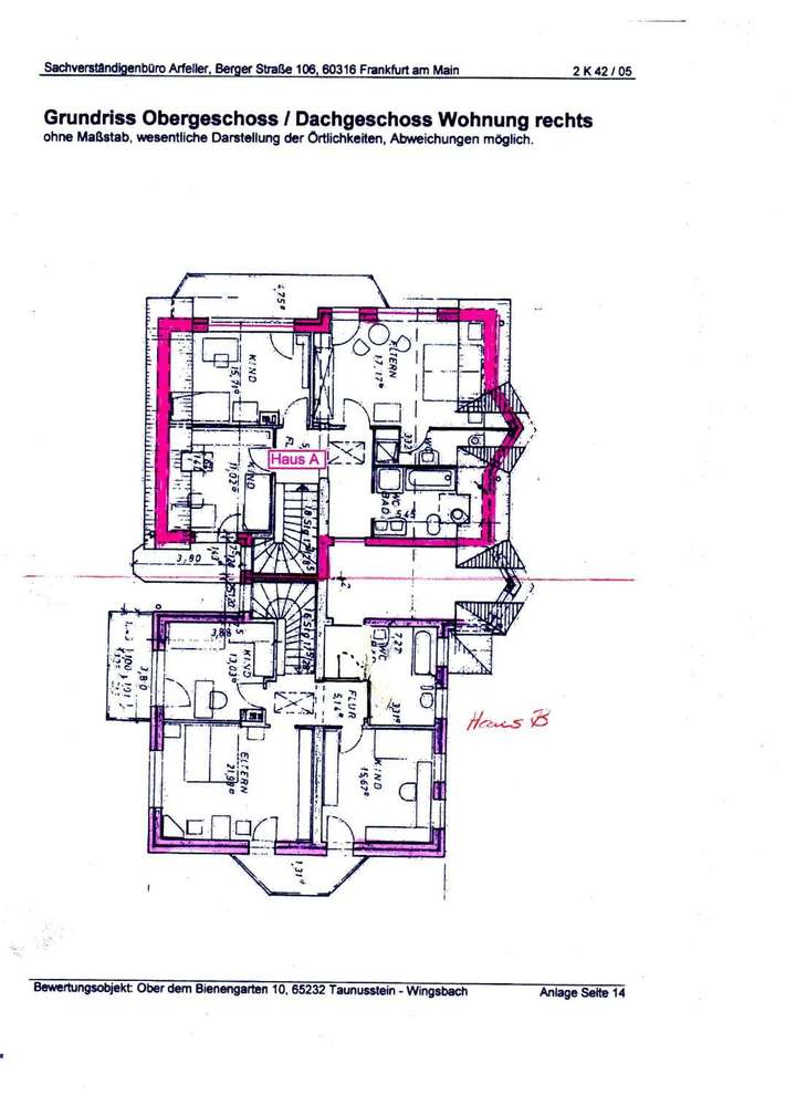 Grundriss 1.OG, Haus B jpeg.
