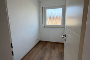 Kernsaniertes Einfamilienhaus in top Lage von Gladbeck Zweckel  – Frochtwinkel 34, 45966 Gladbeck – Vorschaubild 11