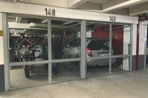 Property thumbnail 14