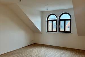 Tolle 3 Raumwohnung mit großem Balkon zum Erstbezug - WE10 – Müllerstraße 6, 9113 Schloßchemnitz, Chemnitz – Vorschaubild 6