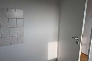 Kleine 1-Raum-Wohnung in Magdeburg - Alt Olvenstedt erwartet Sie! – 39130 Alt Olvenstedt, Magdeburg – Vorschaubild 11