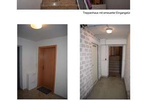  3-Zimmer-Wohnung mit Terrasse und 2 Stellplätzen in Reutlingen – Die vollständige Adresse der Immobilie erhältst du vom Anbieter., 72766 Sondelfingen, Reutlingen – Vorschaubild 3