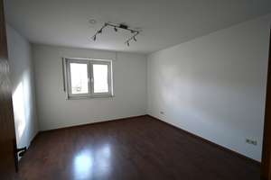 **** Ihr Zuhause in der Solinger Südstadt ....**** – Ritterstr. 18, 42659 Solingen-Mitte, Solingen – Vorschaubild 6