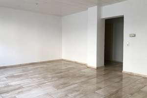 Elegante 2-Zimmer-Eigentumswohnung mit Marmorboden und Balkon – im Herzen von Dortmund-Hombruch – Die vollständige Adresse der Immobilie erhältst du vom Anbieter., 44225 Hombruch (Ortsteil), Dortmund – Vorschaubild 5