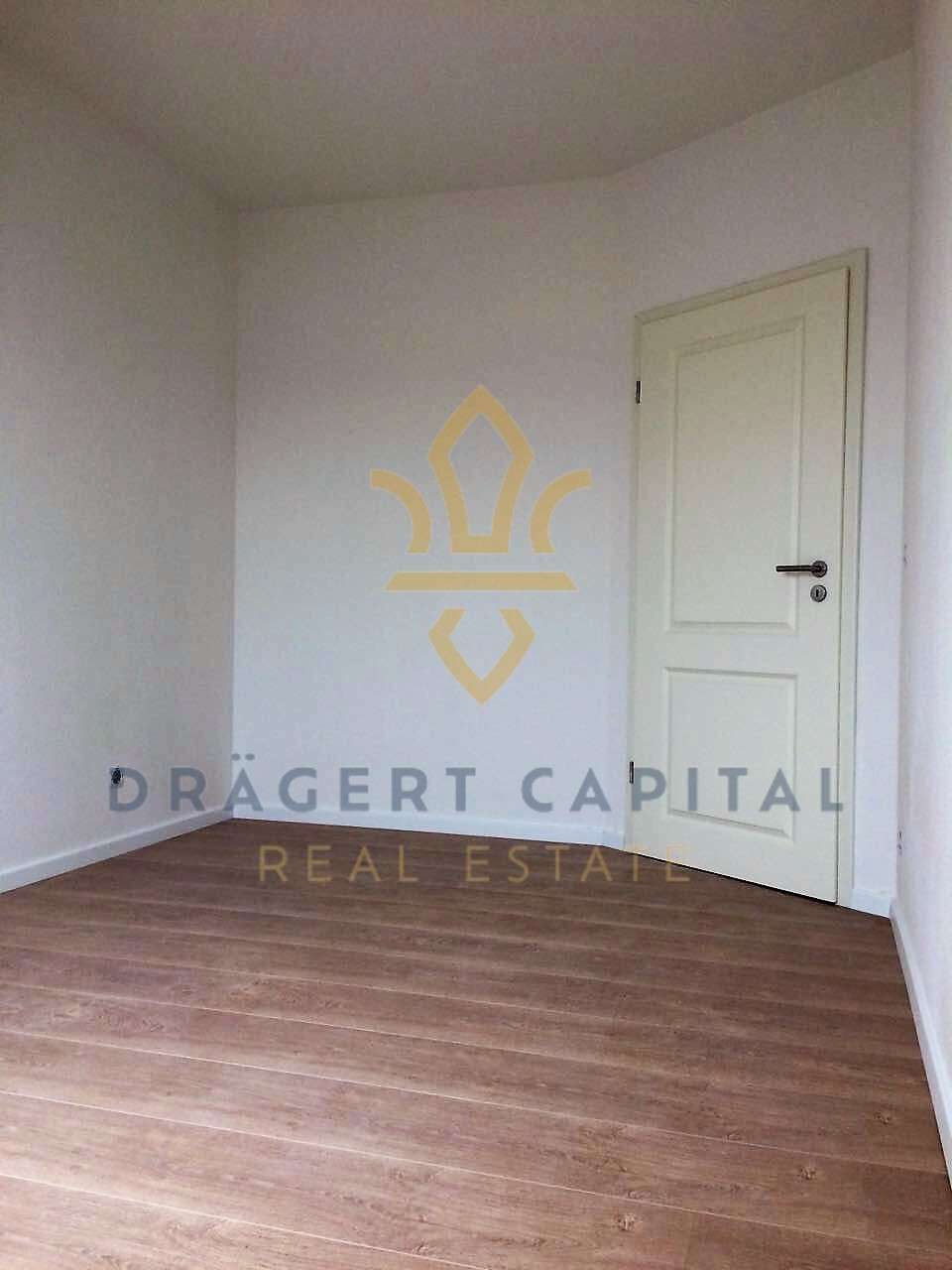 Immobilie in Schkeuditz - Solide Kapitalanlage in Schkeuditz – Mehrfamilienhaus mit attraktiver Rendite - Bild 0