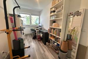 Property thumbnail 6