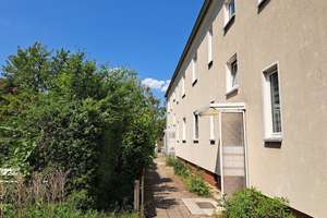 Erstbezug nach Sanierung! – Marderweg 21, 39120 Hopfengarten, Magdeburg – Vorschaubild 2