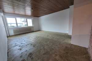 Gut geschnittene Wohnung (3ZKB) mit großzügigem Balkon in zentraler Lage von Hohenlimburg – Unterm Hagen 25, 58119 Hagen – Vorschaubild 4