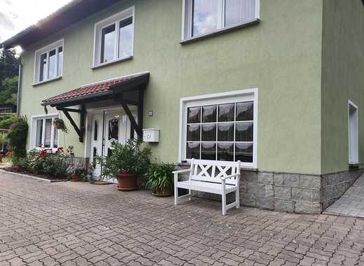Single wohnung stolberg