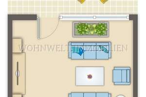 Property thumbnail 14