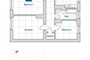 Property thumbnail 2