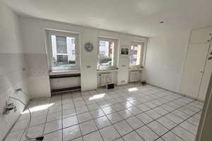 Diese 120qm Wohnung mit Garten in Köln Niehl kann Ihr neues Zuhause werden. – 50735 Niehl, Köln – Vorschaubild 19