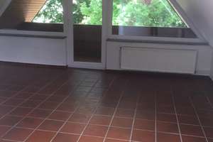 Schöne Dachgeschosswohnung mit Loggia in Lübeck Schönböcken – Die vollständige Adresse der Immobilie erhältst du vom Anbieter., 23556 Sankt Lorenz Nord, Lübeck – Vorschaubild 18