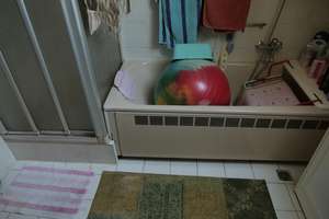 Property thumbnail 25