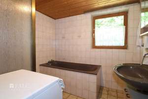 Charmantes Anwesen in einzigartiger Lage sucht Liebhaber! - FALC Immobilien Öhringen – Die vollständige Adresse der Immobilie erhältst du vom Anbieter., 74629 Pfedelbach – Vorschaubild 31