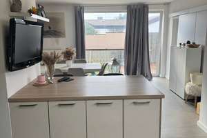 Familienfreundliches modernisiertes Einfamilienhaus in Hüllhorst – Die vollständige Adresse der Immobilie erhältst du vom Anbieter., 32609 Hüllhorst – Vorschaubild 7