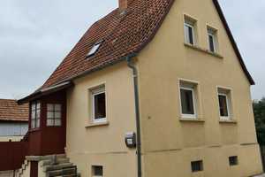 Einfamilienhaus ein kleines Schmuckstück – Südliche Weinstraße (Kreis) – Vorschaubild 1