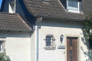 Rohdiamant auf Erbpacht – Köln – Vorschaubild 1