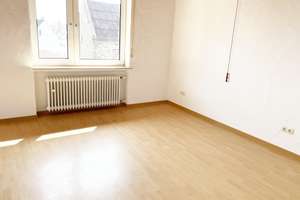 Attraktives, 2025 renoviertes 12-Familienhaus, nur komplett zu mieten – Die vollständige Adresse der Immobilie erhältst du vom Anbieter., 56753 Pillig – Vorschaubild 43