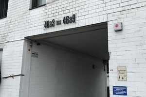 Separat m. eigenem Eingang - auch Gewerbenutzung möglich – Badenstedter Str. 46A, 30453 Hannover – Vorschaubild 2