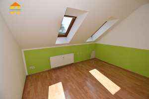 *Flexibel nutzbar: Sofort verfügbare Wohnung für Eigennutz oder Kapitalanlage* – Schüffnerstraße 12, 9130 Sonnenberg, Chemnitz – Vorschaubild 5