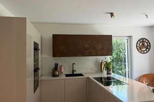 Einfamilienhaus - Neubau - Rodenkirchen im Sürther Feld – Die vollständige Adresse der Immobilie erhältst du vom Anbieter., 50999 Rodenkirchen (Ortsteil), Köln – Vorschaubild 12